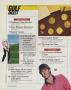 Page: - 4 | Golf Digest