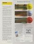 Page: - 41 | Golf Digest