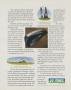 Page: - 43 | Golf Digest
