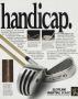 Page: - 47 | Golf Digest