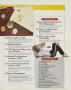 Page: - 5 | Golf Digest