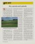 Page: - 50 | Golf Digest