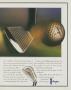 Page: - 53 | Golf Digest