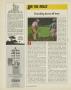 Page: - 60 | Golf Digest