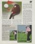 Page: - 65 | Golf Digest