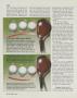 Page: - 66 | Golf Digest