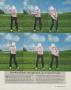 Page: - 67 | Golf Digest