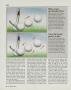 Page: - 68 | Golf Digest