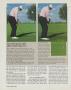 Page: - 70 | Golf Digest