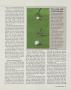 Page: - 71 | Golf Digest