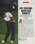 Page: - 72 | Golf Digest