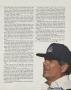 Page: - 75 | Golf Digest