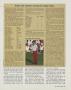 Page: - 81 | Golf Digest