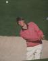 Page: - 87 | Golf Digest