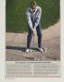 Page: - 88 | Golf Digest