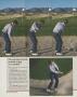 Page: - 90 | Golf Digest