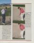 Page: - 91 | Golf Digest