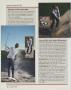 Page: - 92 | Golf Digest