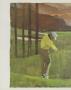 Page: - 98 | Golf Digest