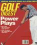 Page: - 0_1 | Golf Digest