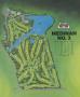 Page: - 102 | Golf Digest