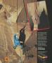 Page: - 103 | Golf Digest