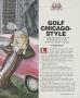 Page: - 107 | Golf Digest