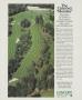 Page: - 111 | Golf Digest