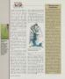 Page: - 112 | Golf Digest