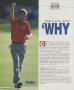 Page: - 114 | Golf Digest