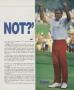 Page: - 115 | Golf Digest