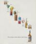 Page: - 119 | Golf Digest