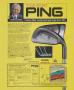 Page: - 124 | Golf Digest