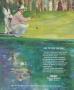 Page: - 127 | Golf Digest