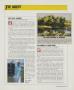 Page: - 13 | Golf Digest