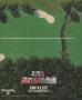 Page: - 134 | Golf Digest