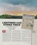 Page: - 135 | Golf Digest