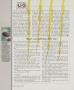 Page: - 136 | Golf Digest