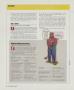 Page: - 14 | Golf Digest