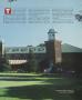 Page: - 141 | Golf Digest