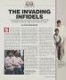 Page: - 149 | Golf Digest