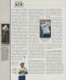 Page: - 150 | Golf Digest