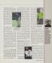 Page: - 151 | Golf Digest