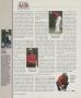 Page: - 152 | Golf Digest