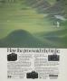 Page: - 153 | Golf Digest