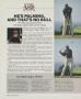 Page: - 156 | Golf Digest
