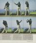 Page: - 157 | Golf Digest
