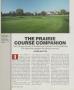 Page: - 158 | Golf Digest