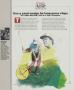 Page: - 166 | Golf Digest