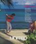 Page: - 167 | Golf Digest